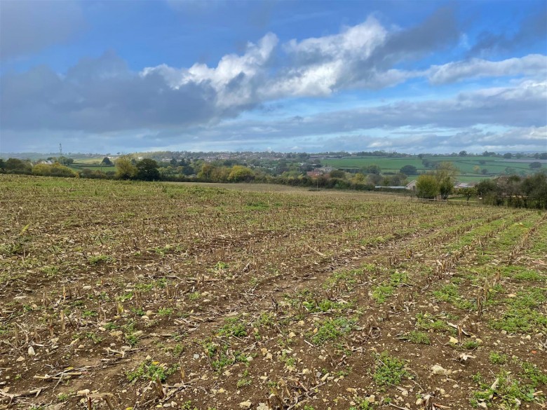 Click the photo for more details of Ashcott, Bridgwater, Somerset