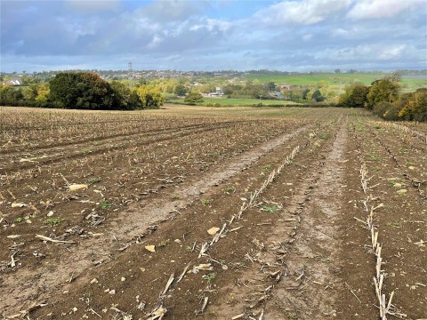 Click the photo for more details of Ashcott, Bridgwater, Somerset