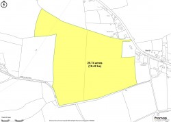 Images for Ashcott, Bridgwater, Somerset