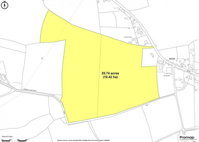 Images for Ashcott, Bridgwater, Somerset