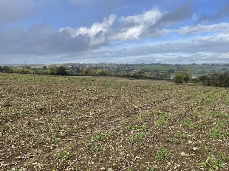 Images for Ashcott, Bridgwater, Somerset