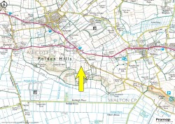 Images for Ashcott, Bridgwater, Somerset