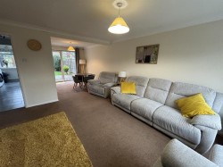 Images for Kingfisher Drive, Banbury