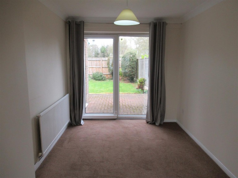 Images for Kingfisher Drive, Banbury
