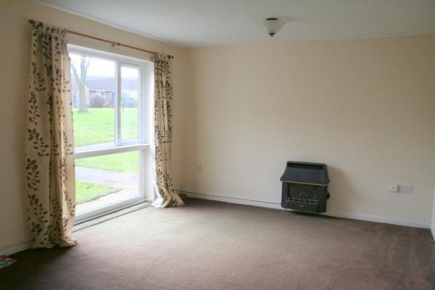 Click the photo for more details of Hawthorn Chase, Lincoln