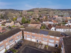 Images for Baronsmead, Henley-On-Thames