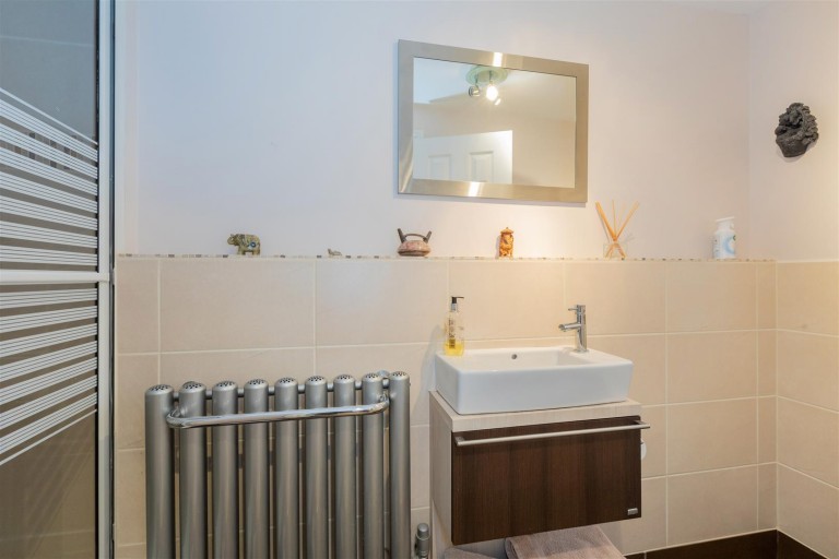 Images for Baronsmead, Henley-On-Thames