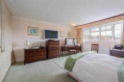 Images for Baronsmead, Henley-On-Thames