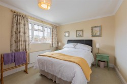 Images for Baronsmead, Henley-On-Thames