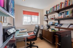 Images for Baronsmead, Henley-On-Thames