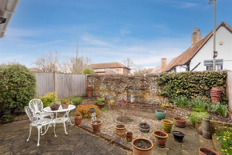 Images for Baronsmead, Henley-On-Thames