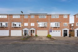 Images for Baronsmead, Henley-On-Thames