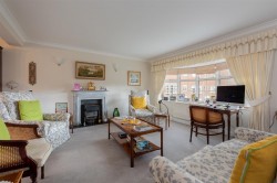 Images for Baronsmead, Henley-On-Thames