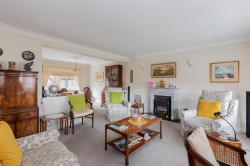 Images for Baronsmead, Henley-On-Thames