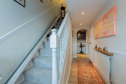 Images for Baronsmead, Henley-On-Thames