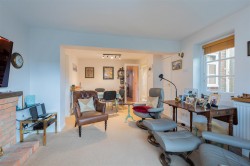 Images for Baronsmead, Henley-On-Thames