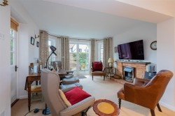 Images for Baronsmead, Henley-On-Thames