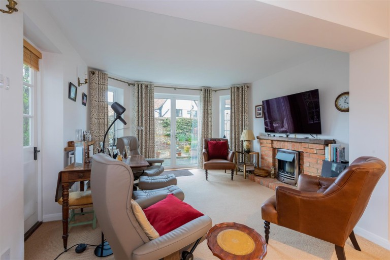 Images for Baronsmead, Henley-On-Thames