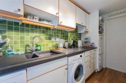 Images for Baronsmead, Henley-On-Thames