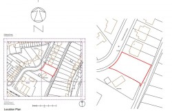 Images for Chambercombe Park Road, Ilfracombe