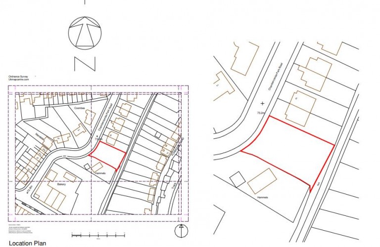 Images for Chambercombe Park Road, Ilfracombe