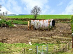 Images for Land Adjacent To Killick Cottage, Salwayash, Bridport