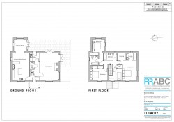 Images for Land Adjacent To Killick Cottage, Salwayash, Bridport