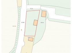 Images for Land Adjacent To Killick Cottage, Salwayash, Bridport