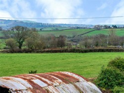 Images for Land Adjacent To Killick Cottage, Salwayash, Bridport