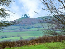 Images for Land Adjacent To Killick Cottage, Salwayash, Bridport