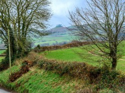 Images for Land Adjacent To Killick Cottage, Salwayash, Bridport