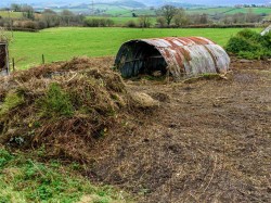 Images for Land Adjacent To Killick Cottage, Salwayash, Bridport