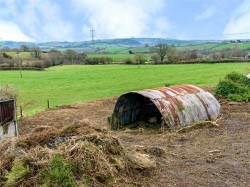 Images for Land Adjacent To Killick Cottage, Salwayash, Bridport