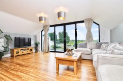 Images for Digby Road, Rowston, Lincoln