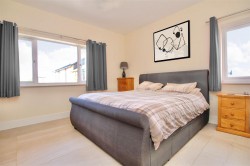 Images for Digby Road, Rowston, Lincoln