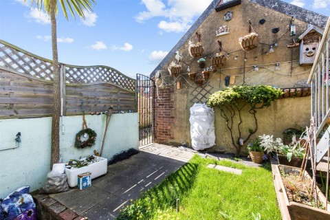 Click the photo for more details of Underdown Road, Southwick, Brighton