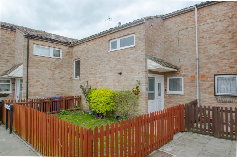 Images for Butley Court, Haverhill