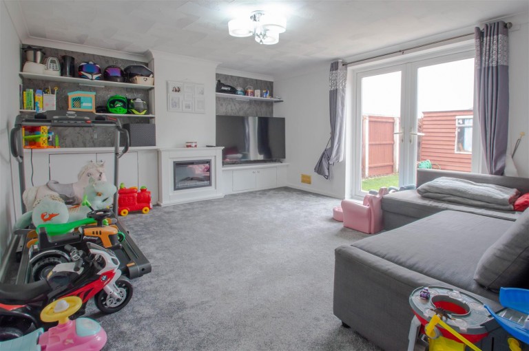 Images for Butley Court, Haverhill