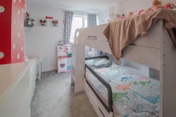 Images for Butley Court, Haverhill