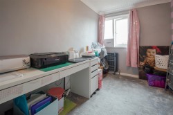 Images for Butley Court, Haverhill