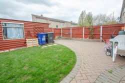 Images for Butley Court, Haverhill