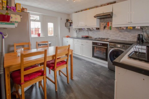 Click the photo for more details of Butley Court, Haverhill