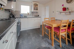 Images for Butley Court, Haverhill