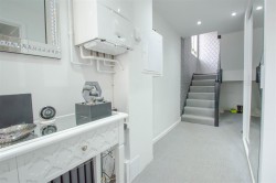 Images for Butley Court, Haverhill