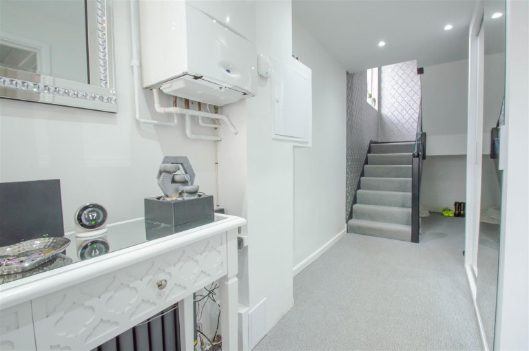 Images for Butley Court, Haverhill