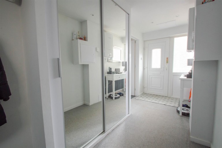 Images for Butley Court, Haverhill