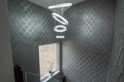 Images for Butley Court, Haverhill