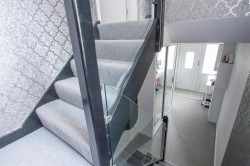 Images for Butley Court, Haverhill