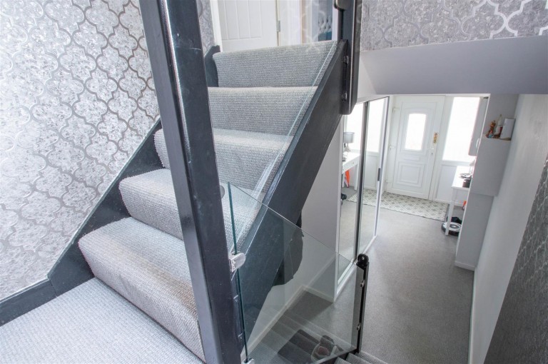 Images for Butley Court, Haverhill