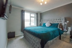 Images for Butley Court, Haverhill